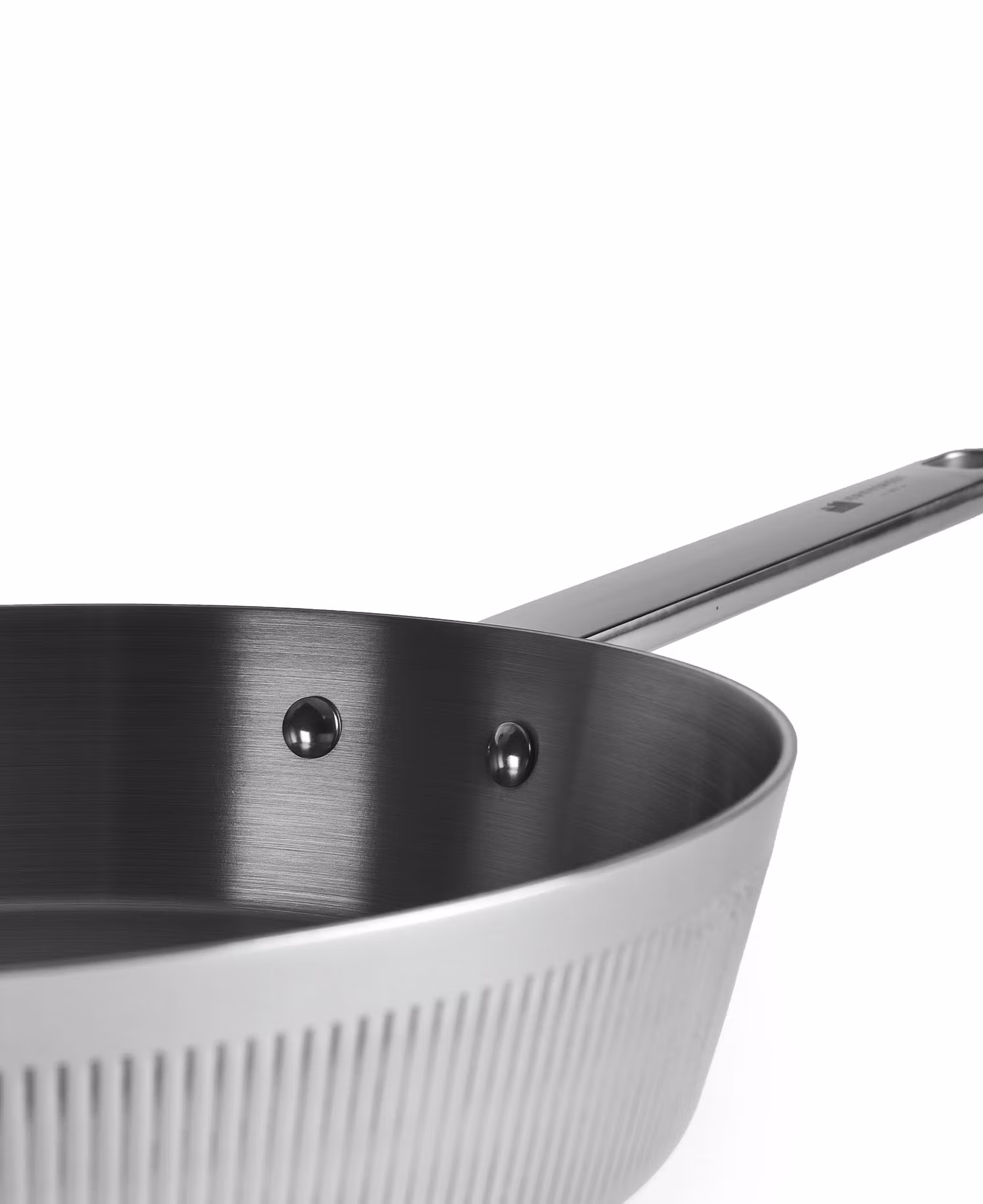 Stekpanna Premium 2.1 - 26 cm