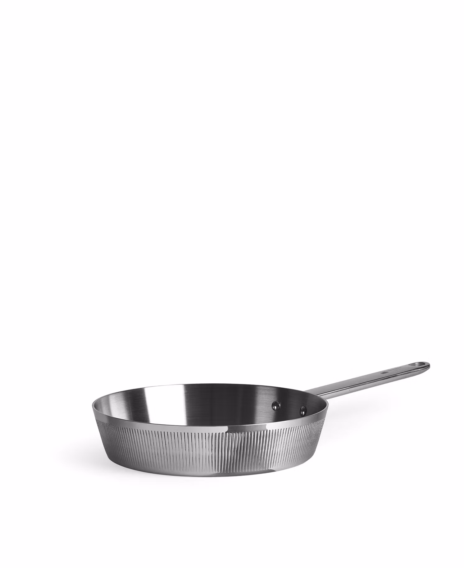 Stekpanna Premium 2.1 - 26 cm