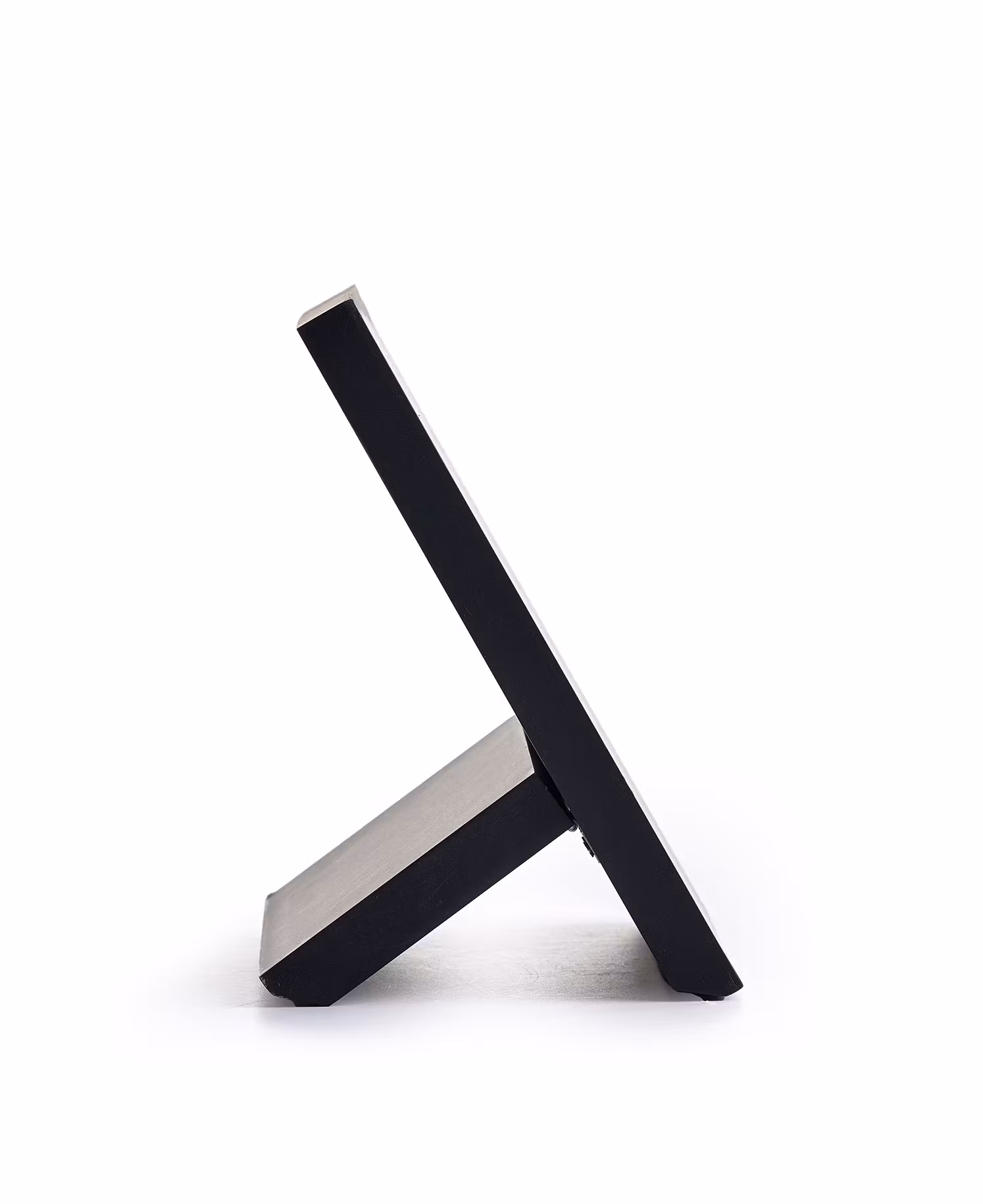 Knivset med magnetiskt block - 5 delar