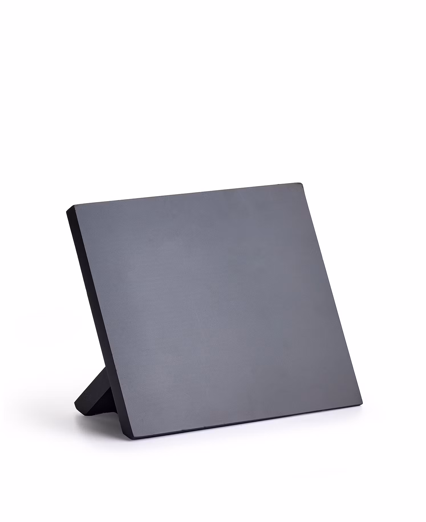 Knivset med magnetiskt block - 5 delar