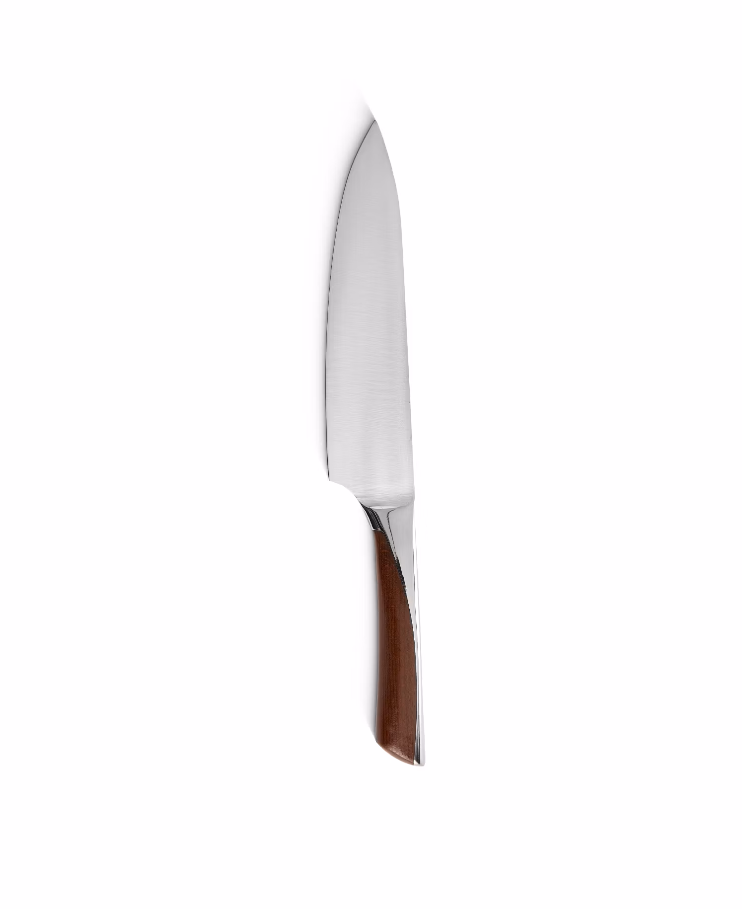 Knivset med magnetiskt block - 5 delar