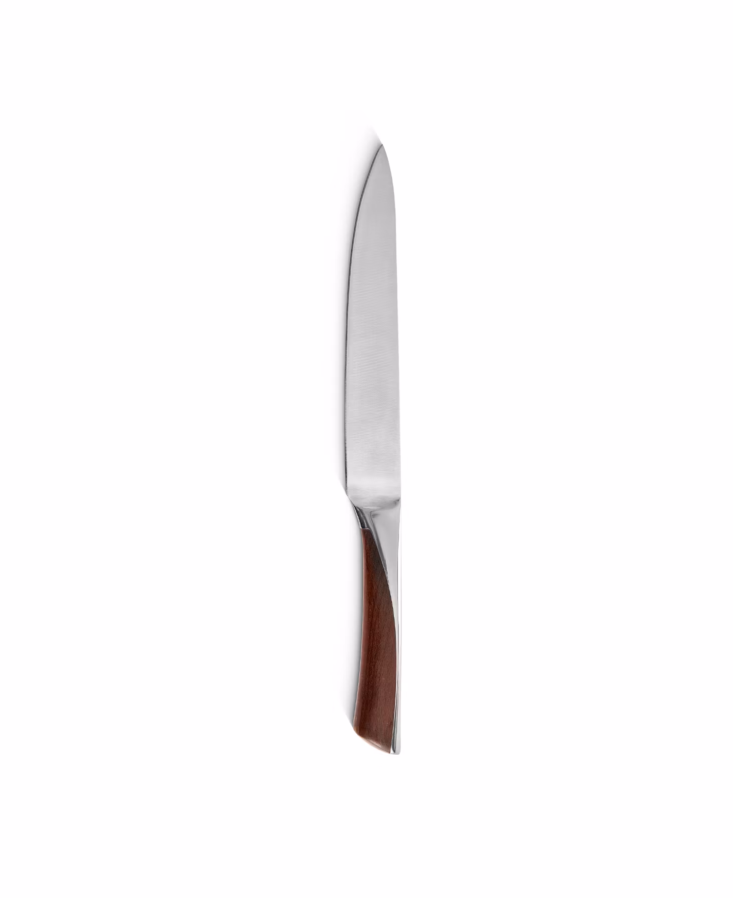 Knivset med magnetiskt block - 5 delar