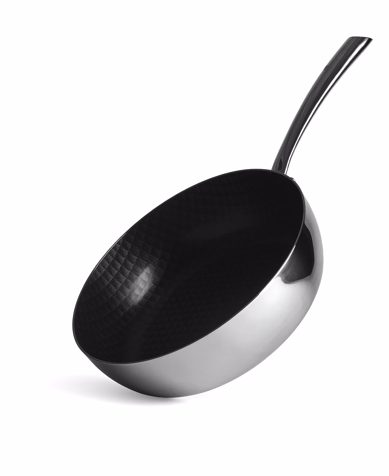 Exklusive Chef's Pasta Pan - 30 cm
