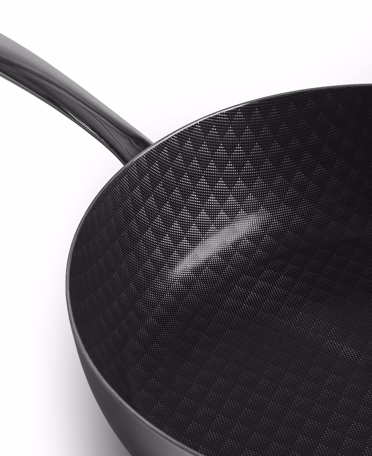 Exklusive Chef's Pasta Pan - 30 cm