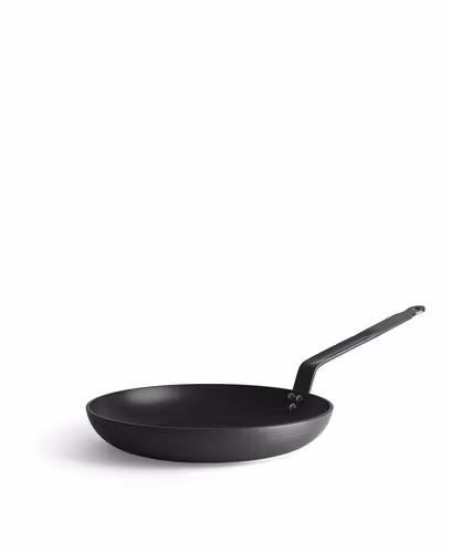 Professional stekpanna 30 cm - Premium beläggning