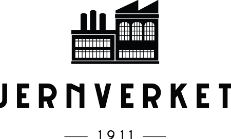 Jernverket