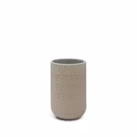 KÄHLER LOVE SONG vase
