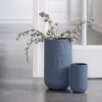 KÄHLER LOVE SONG vase