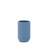 KÄHLER LOVE SONG vase