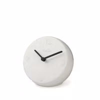 KÄHLER ORA bordsur / bordsklokke 14 cm