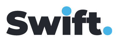 Swift demo-no
