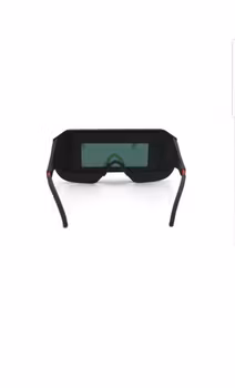 AUTOMATISKA SVETSGLASÖGON TIG/MIG ARC M M DE ABSOLUT SENASTE PÅ MARKNADEN