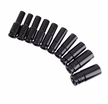 LÅNGA KRAFTHYLSOR 1/2" ( 8-17mm)