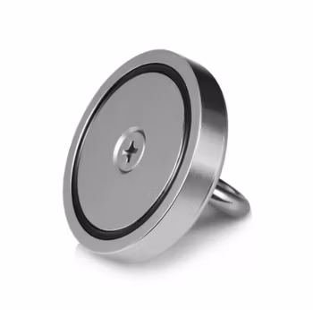 NEODYMIUM MAGNET +80KG