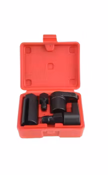 Verktygsats för lambdasond