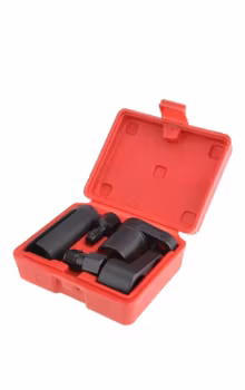 Verktygsats för lambdasond