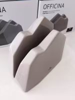 KÄHLER OFFICINA brevholdere - Når design er som bedst!