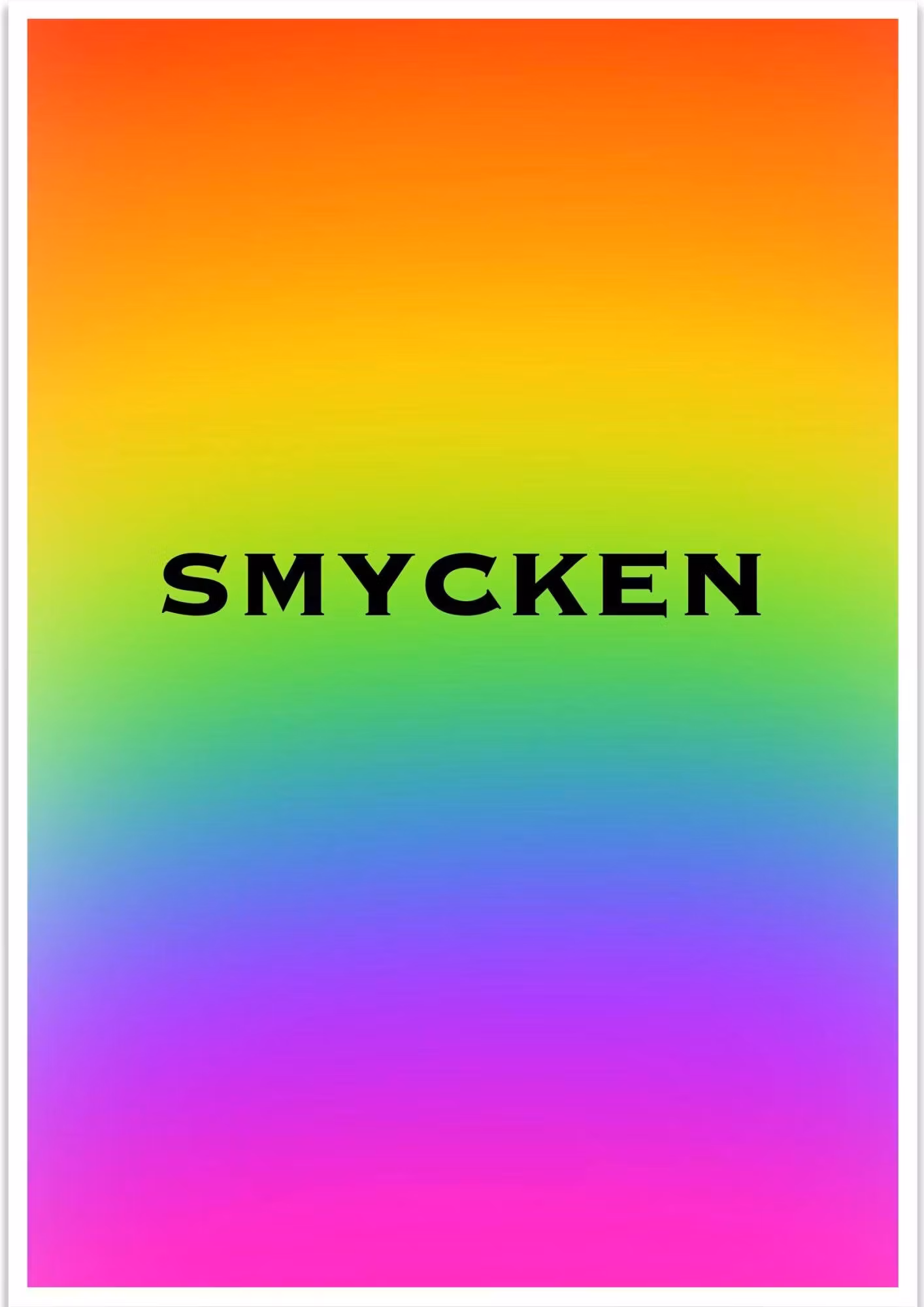 Smycken - Butik Bohème