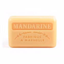 Tvål Marseille - Miel / Honung