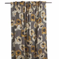 Multibandslängd "Anemone" 2-pack