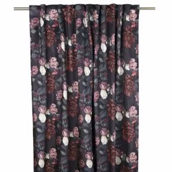 Multibandslängd  "Isabelle" 2-pack