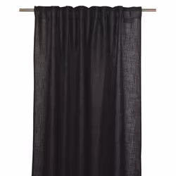 Multibandslängd "Brooklyn" 2-pack