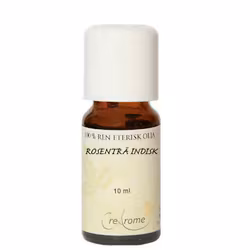 Rosenträ Indisk eterisk olja 5ml