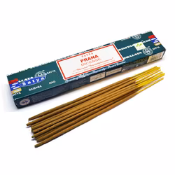 Prana