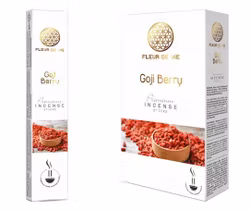 Goji Berry