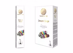 Dream Sage