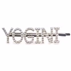 Yogini