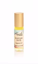 Egyptian Musk Parfymolja