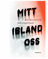 Mitt ibland oss