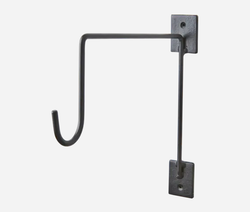 Ampelkrok / Lykthållare