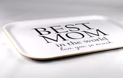 Bricka- Best mom