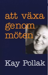Att växa genom möten