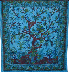 Tree of Life