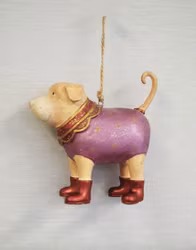 Labrador