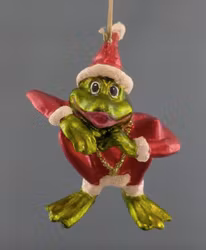 Groda