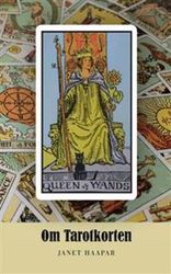 Om Tarotkorten