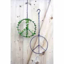 Hänge Peace