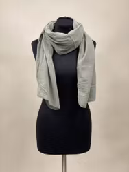Scarf Elena