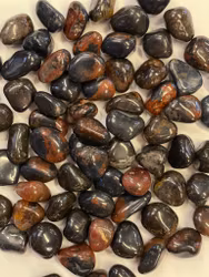 Jaspis Brecci