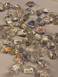 Angel Aura