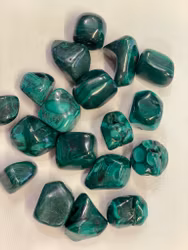 Malakit
