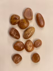 Månsten