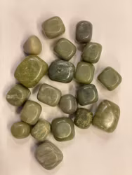 Jade New