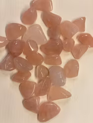 Rosenkvarts