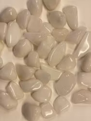 Snökvarts
