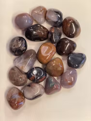 Sardonyx